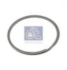 VOLVO 1545109 Seal Ring, exhaust manifold